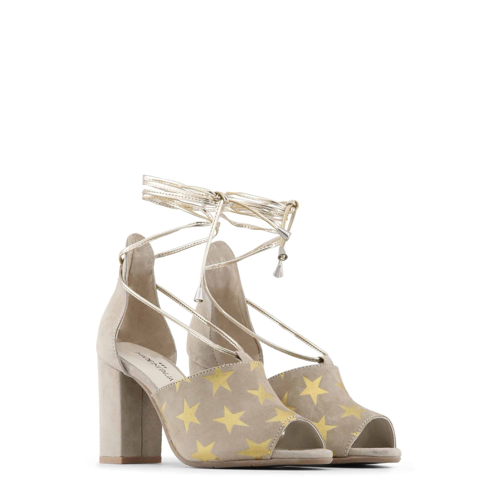 Made in Italia Sandals - Fizigo